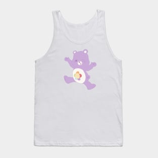 harmony Tank Top